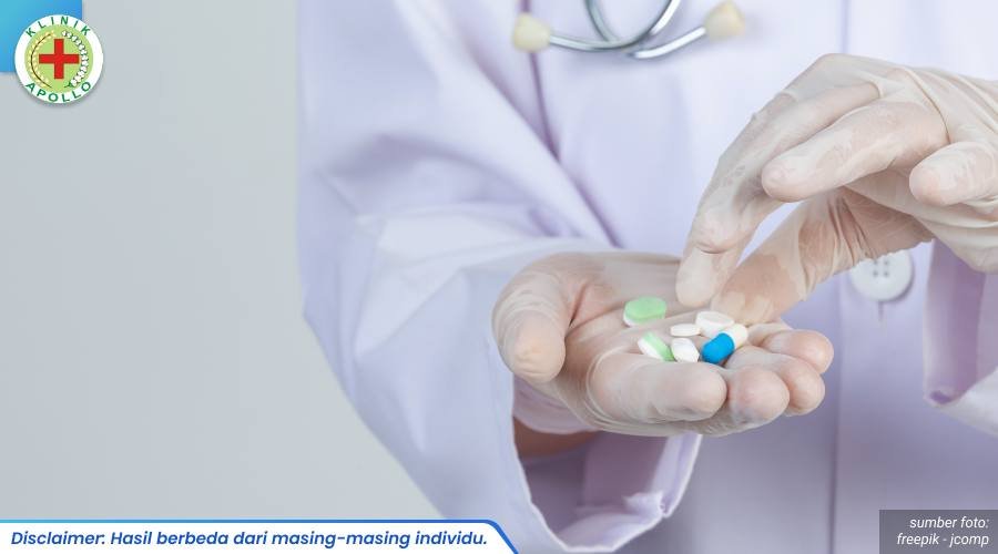 obat ejakulasi dini pria 1_5_11zon