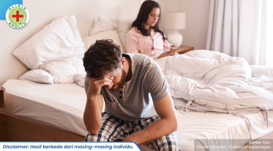 obat ejakulasi dini pria 2_6_11zon