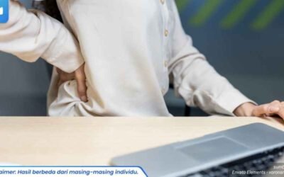 obat radang panggul 1_5_11zon