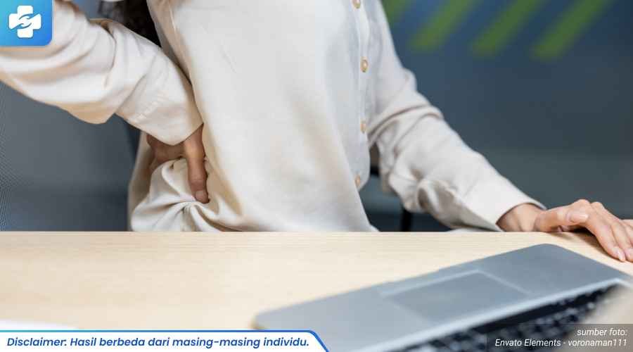 obat radang panggul 1_5_11zon