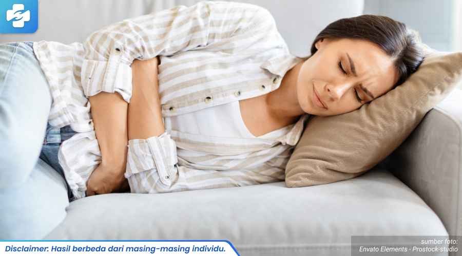 obat radang panggul 2_6_11zon