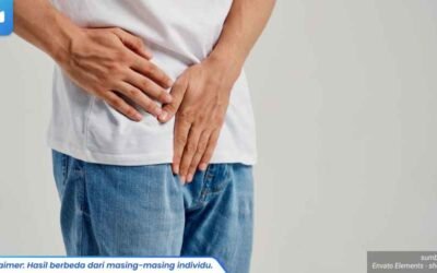 penis gatal membengkak 1_4_11zon