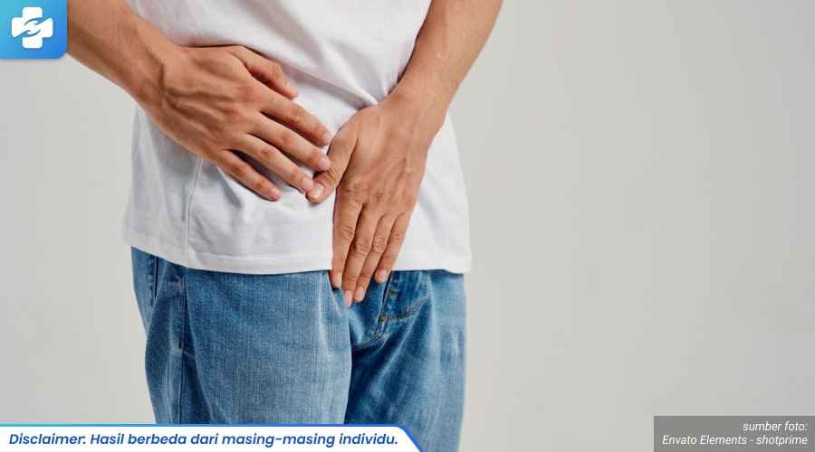 penis gatal membengkak 1_4_11zon