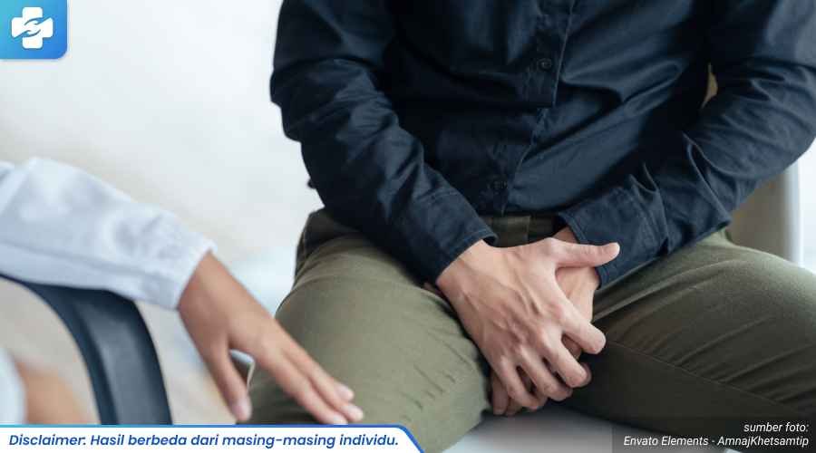 penis gatal membengkak 2_5_11zon