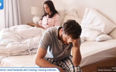 penis tidak bisa ereksi 1_6_11zon