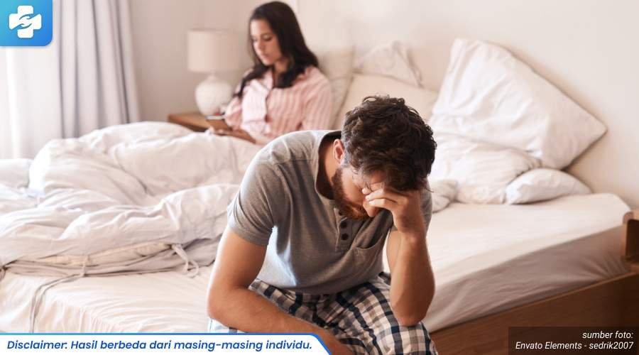 penis tidak bisa ereksi 1_6_11zon