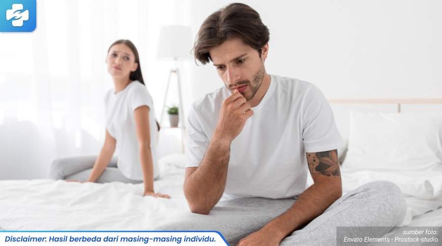 penis tidak bisa ereksi 2_1_11zon