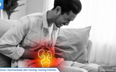 sakit kencing menahun 1_2_11zon