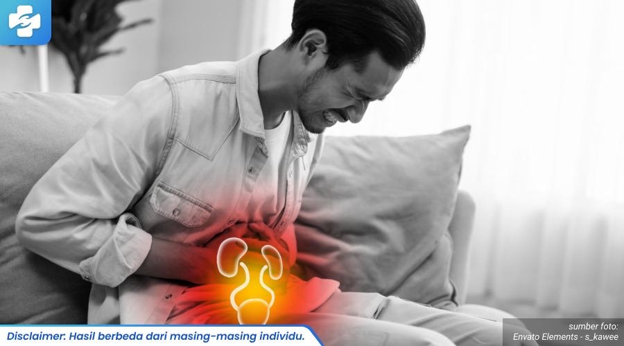 sakit kencing menahun 1_2_11zon