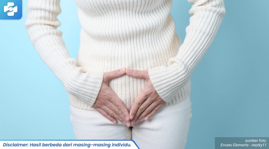 sakit kencing menahun 2_3_11zon