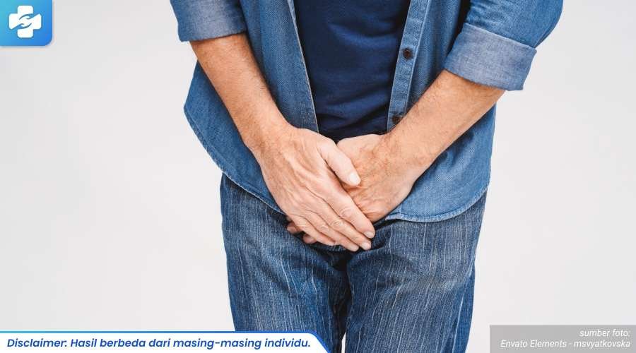 selangkangan sering gatal 1-1_5_11zon