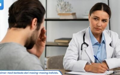 sunat dewasa 1_5_11zon