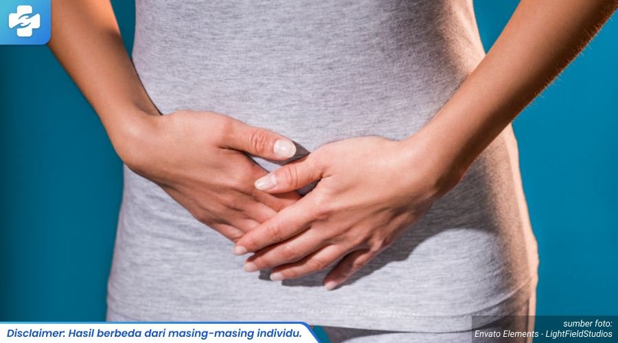 suntik antibiotik gonore 1_2_11zon