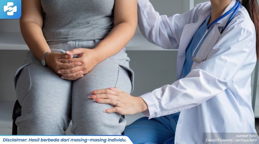 suntik antibiotik gonore 2_3_11zon