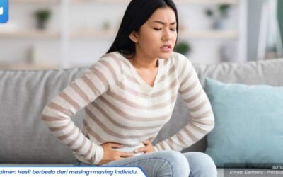 vagina bengkak kemerahan 1_5_11zon