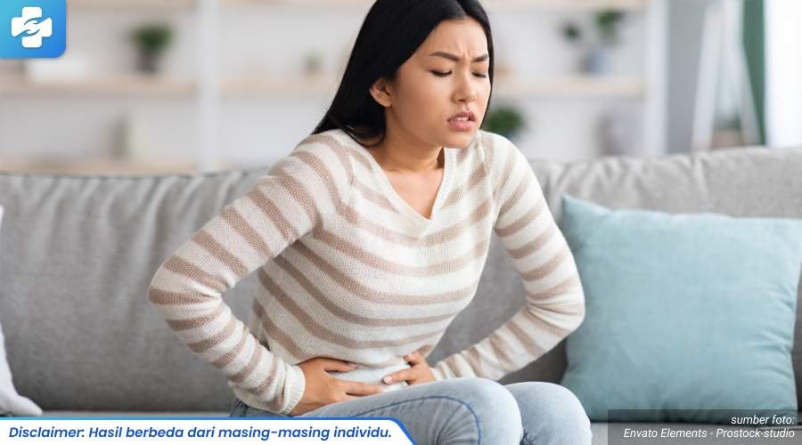 vagina bengkak kemerahan 1_5_11zon