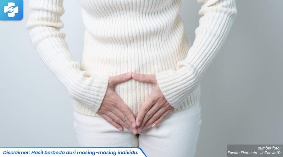 vagina bengkak kemerahan 2_6_11zon