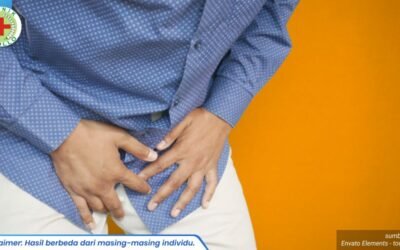 BLOG (KULUP PANJANG) 1