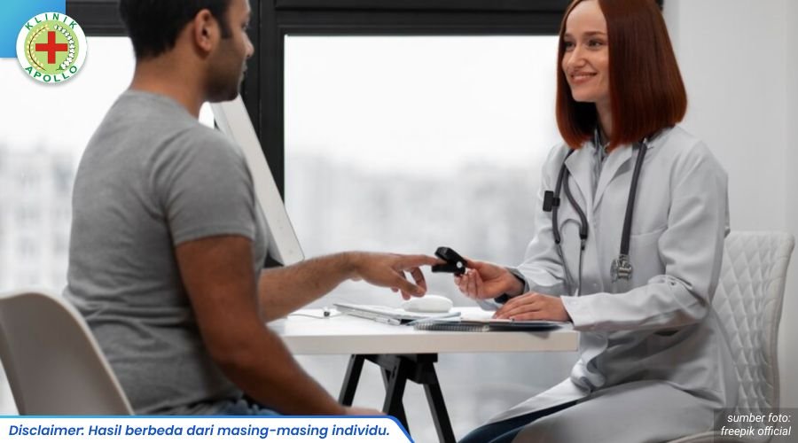 BLOG (KULUP PANJANG) 2