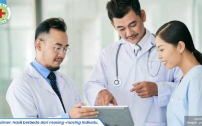 Dr Andrologi Terdekat 1_7_11zon