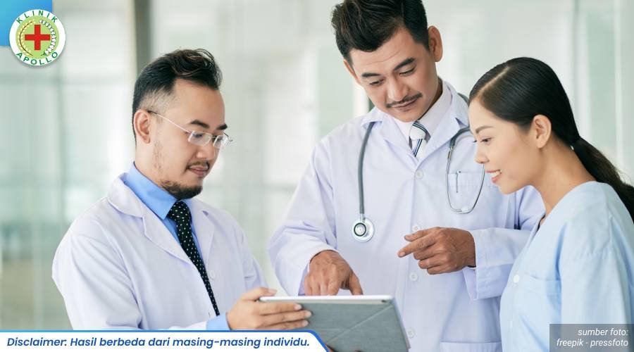 Dr Andrologi Terdekat 1_7_11zon