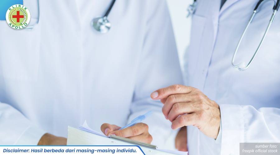 Dr Andrologi Terdekat 2_2_11zon