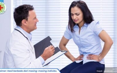 Klinik Kutil Kelamin terdekat 1_2_11zon