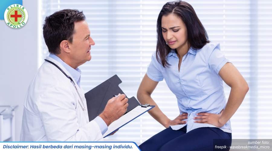 Klinik Kutil Kelamin terdekat 1_2_11zon