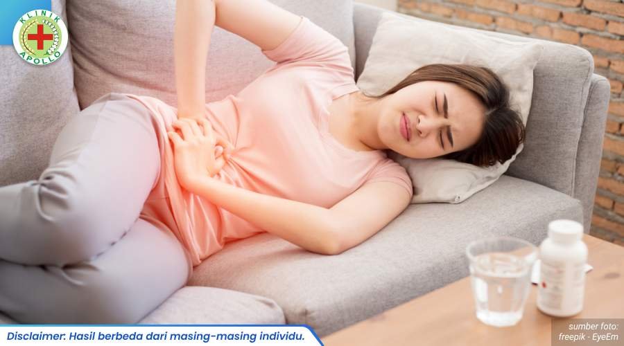 Klinik Kutil Kelamin terdekat 2_6_11zon