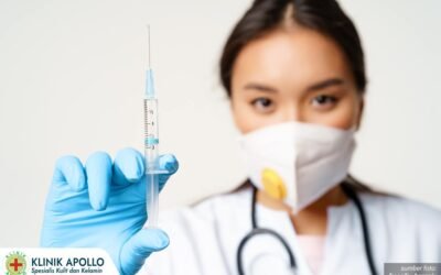 Suntik Gonore 1_4_11zon