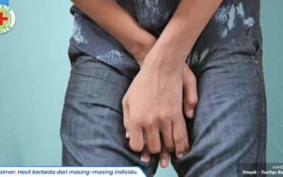 bahaya kulup panjang 1_1_11zon