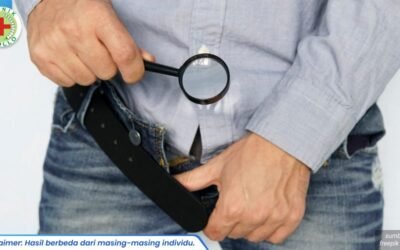 cara mengatasi impotensi 1_1_11zon