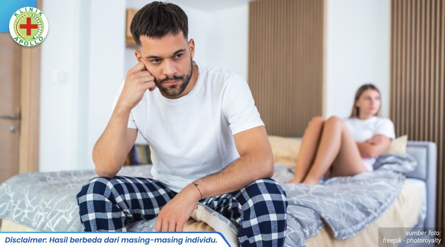 cara mengatasi impotensi 2_2_11zon