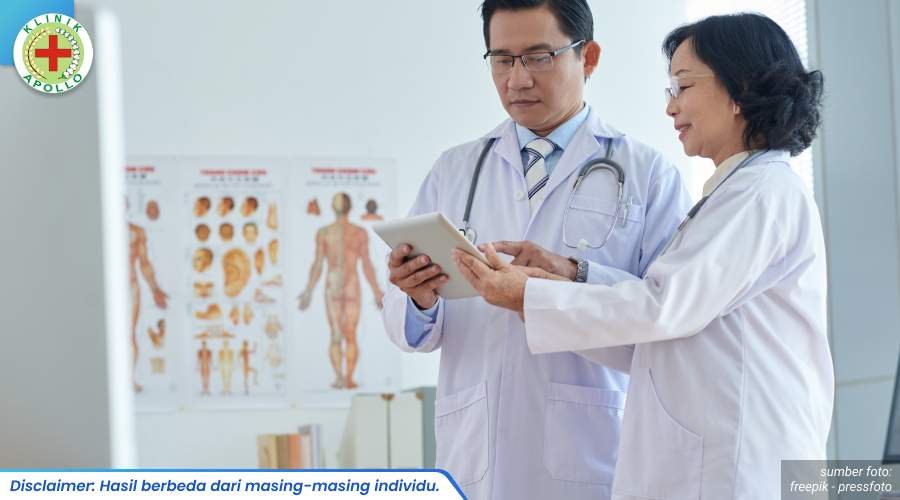 dokter spesialis kulit dan kelamin di jakarta 1_6_11zon