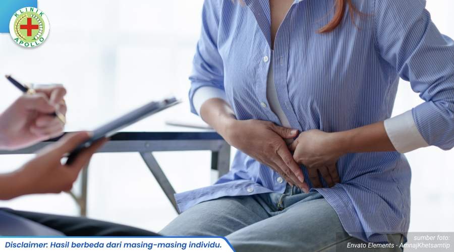 dokter spesialis kulit dan kelamin di jakarta 2_5_11zon