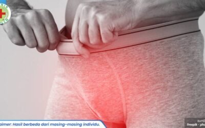 gejala fimosis 1_2_11zon