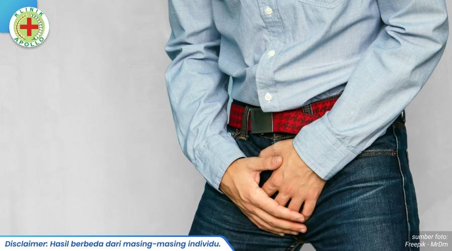 gejala fimosis 2_3_11zon