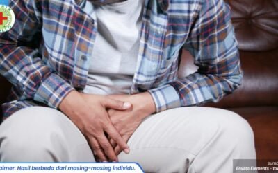 gejala infeksi jamur kelamin 1_6_11zon