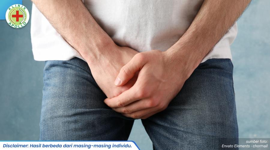 gejala infeksi jamur kelamin 2_1_11zon