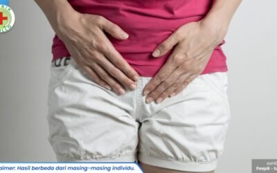 gonore susah sembuh 1_1_11zon