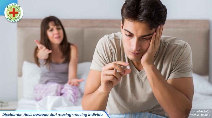 infeksi jamur kelamin berulang 2_3_11zon