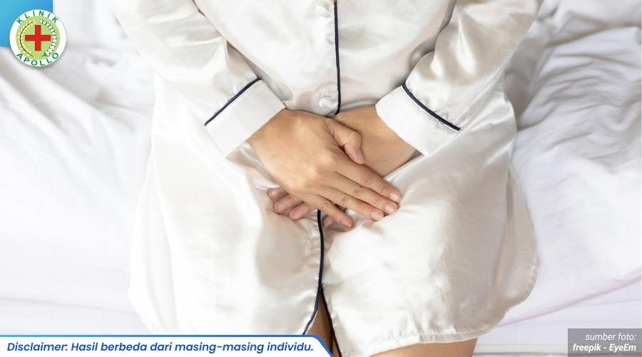 infeksi jamur pada miss v 1_3_11zon