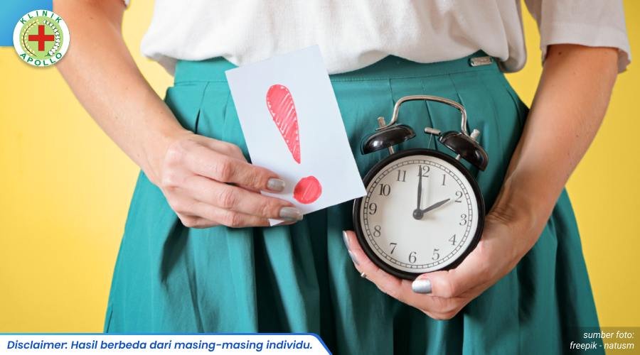 infeksi jamur pada miss v 2_4_11zon