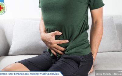 jerawat di kemaluan pria 1_3_11zon