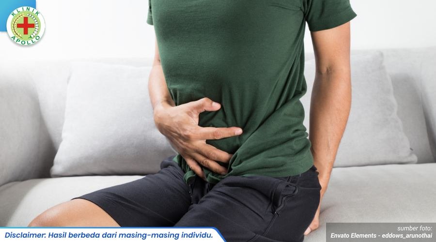 jerawat di kemaluan pria 1_3_11zon