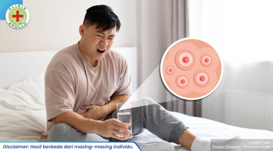 jerawat di kemaluan pria 2_4_11zon