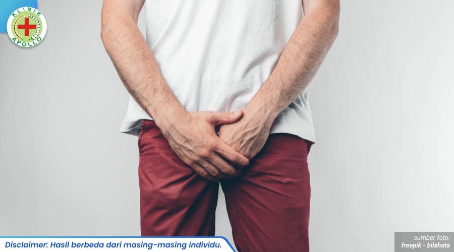 keluar cairan putih dari penis 1_5_11zon