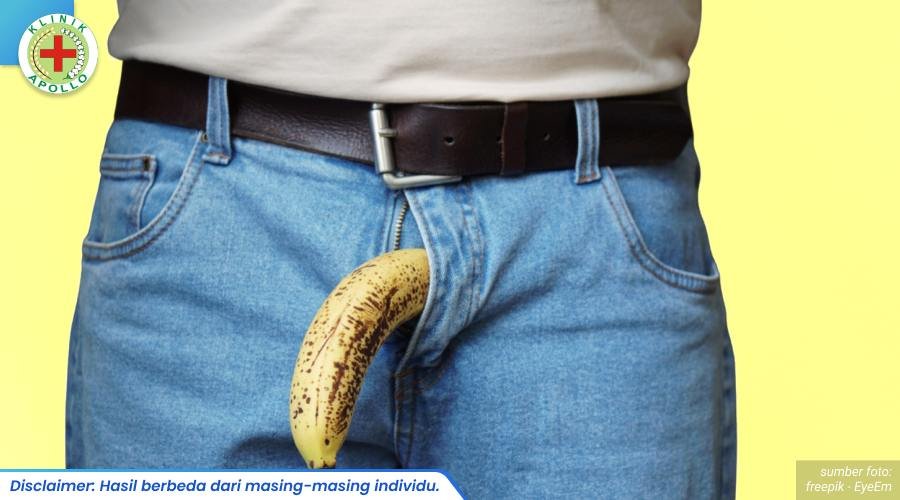 keluar cairan putih dari penis 2_6_11zon