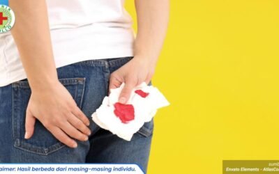 keputihan ada darah 1_1_11zon