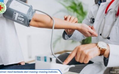 klinik kutil kelamin jakarta 1_5_11zon